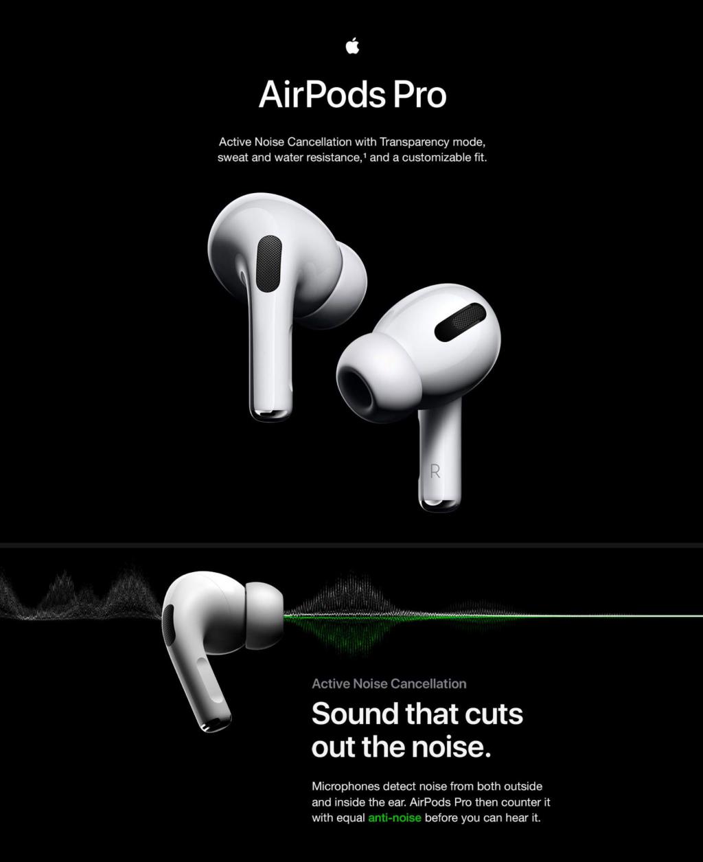 apple airpods pro price in bangladesh