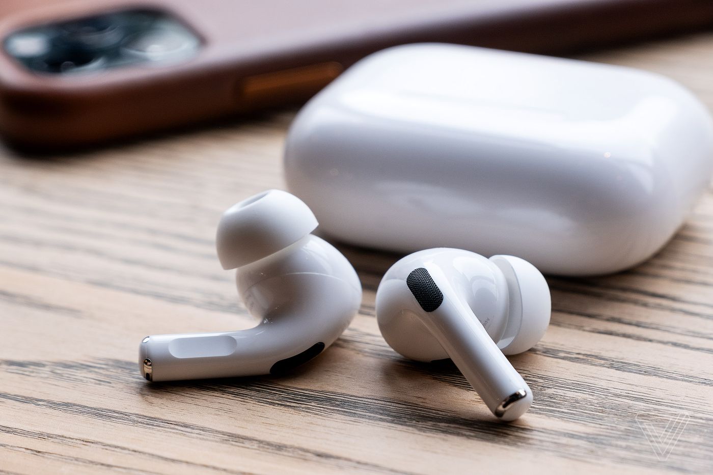 apple airpods pro in bd