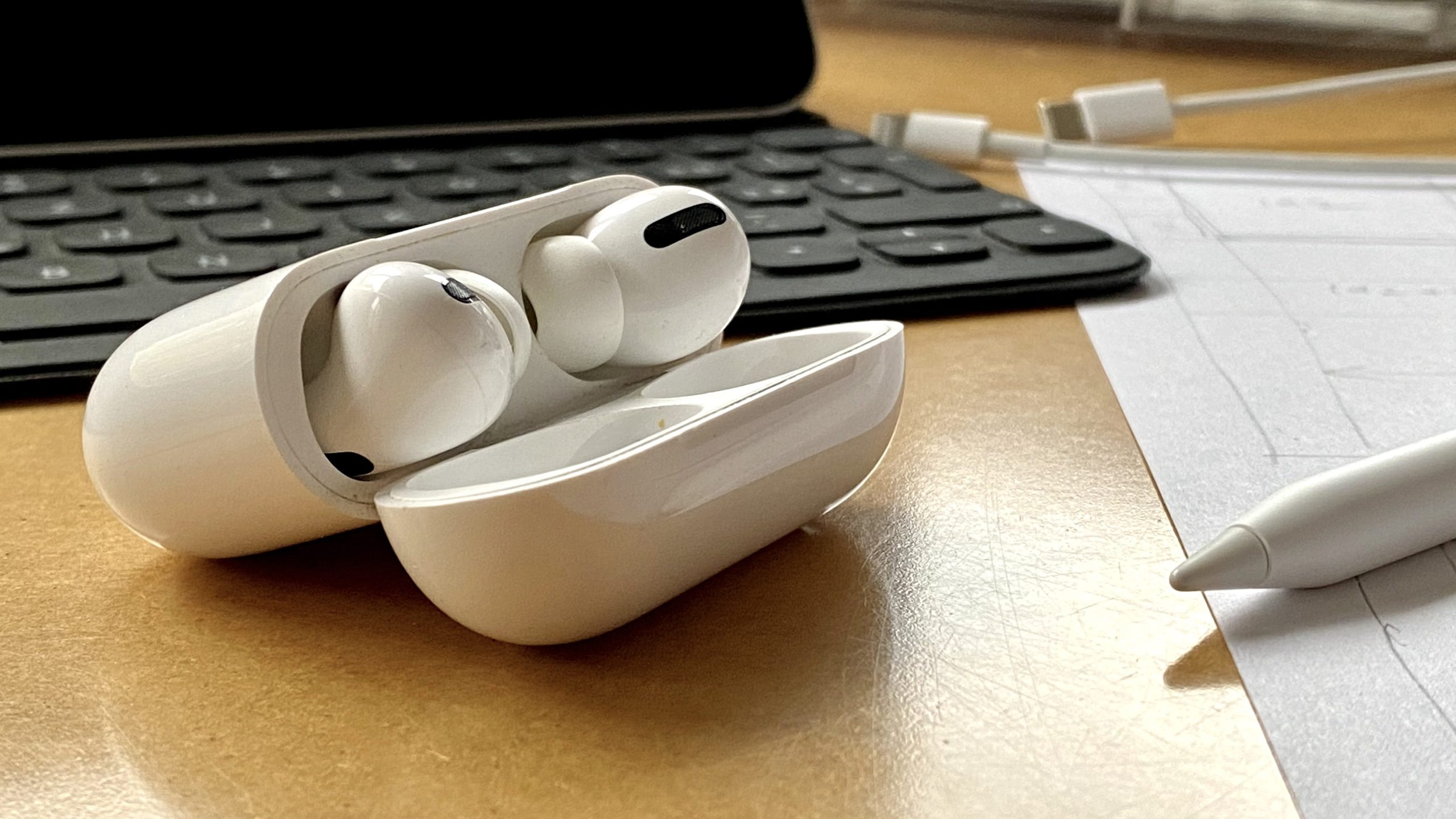 apple airpods 3 price in bangladesh