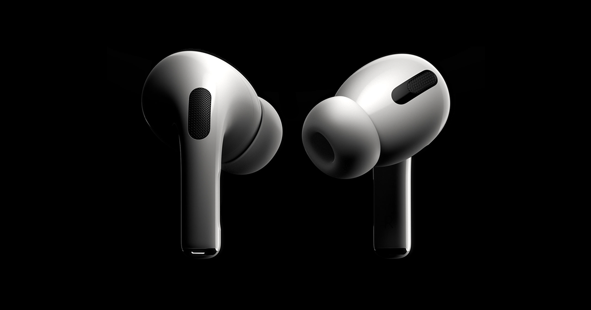 apple airpods 3 price in bd