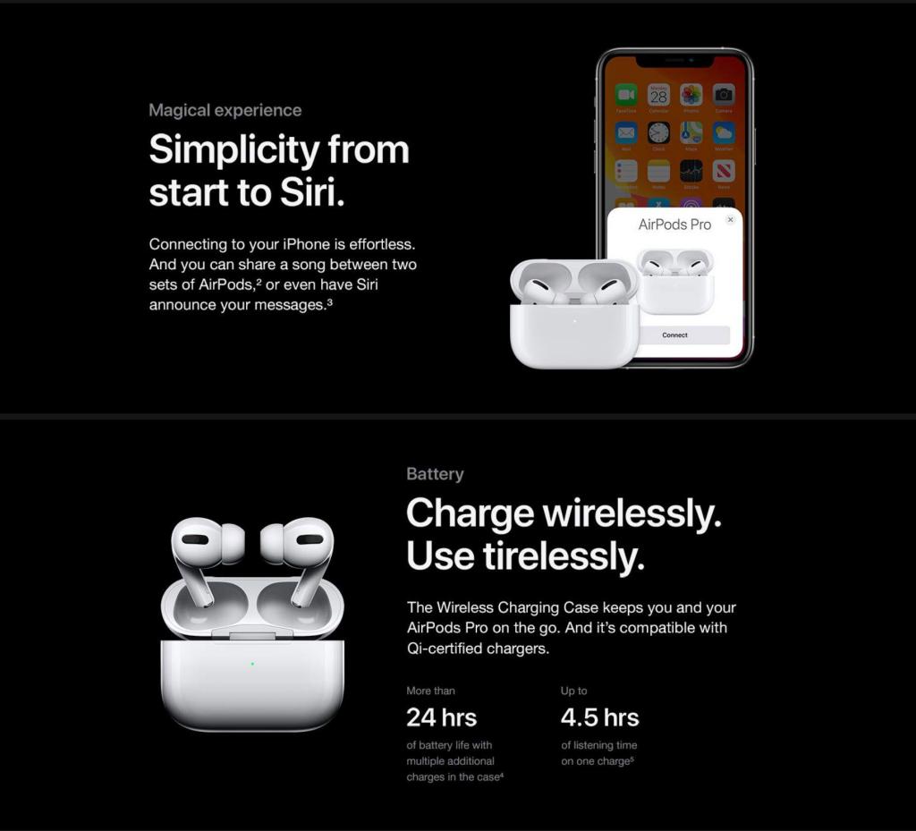 apple airpods 3rd gen price in bangladesh