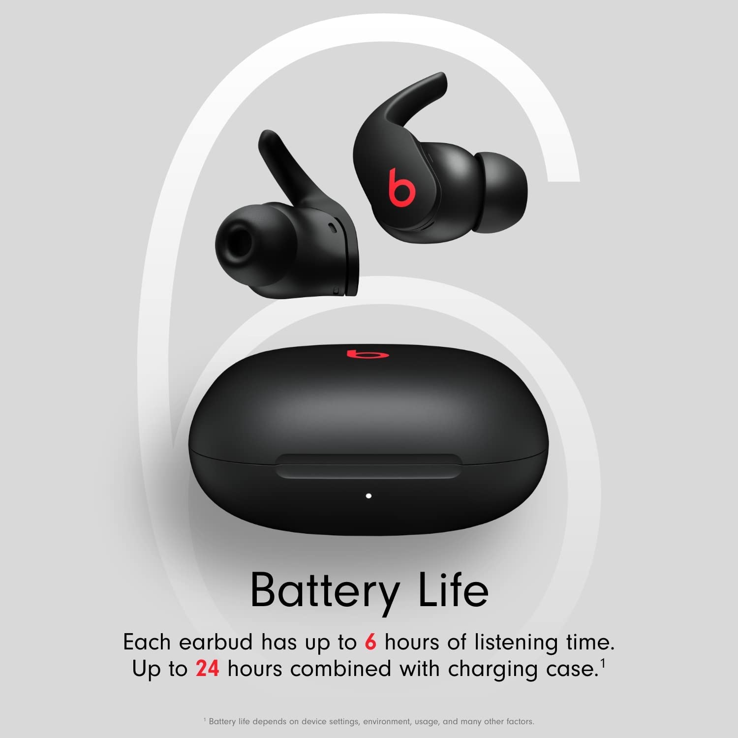 beats fit pro earbuds price in bangladesh