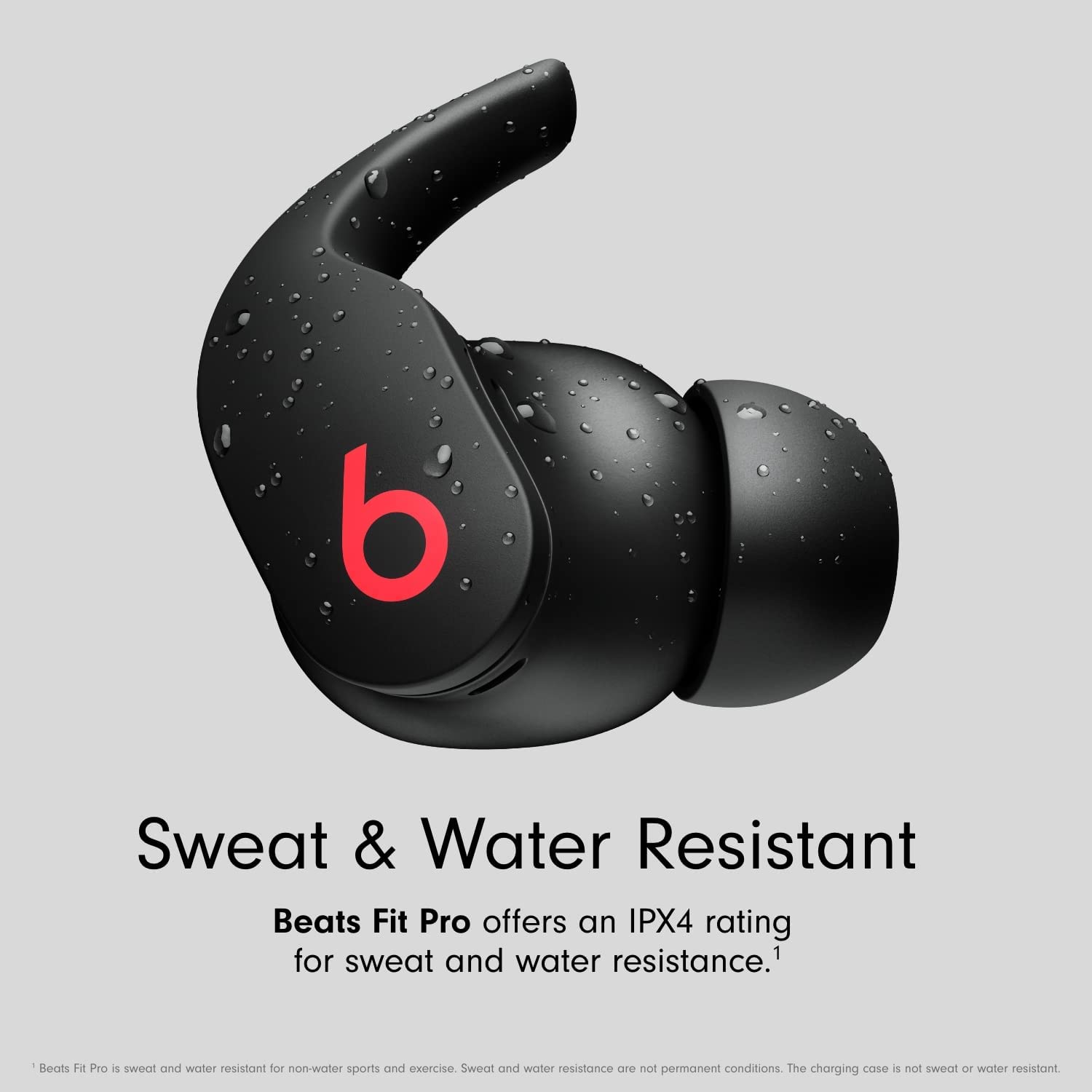 beats fit pro earbuds price in bd