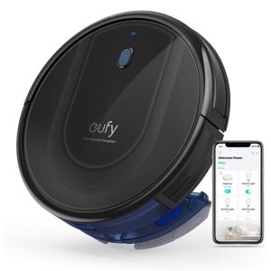 Eufy RoboVac G10