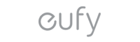 eufy