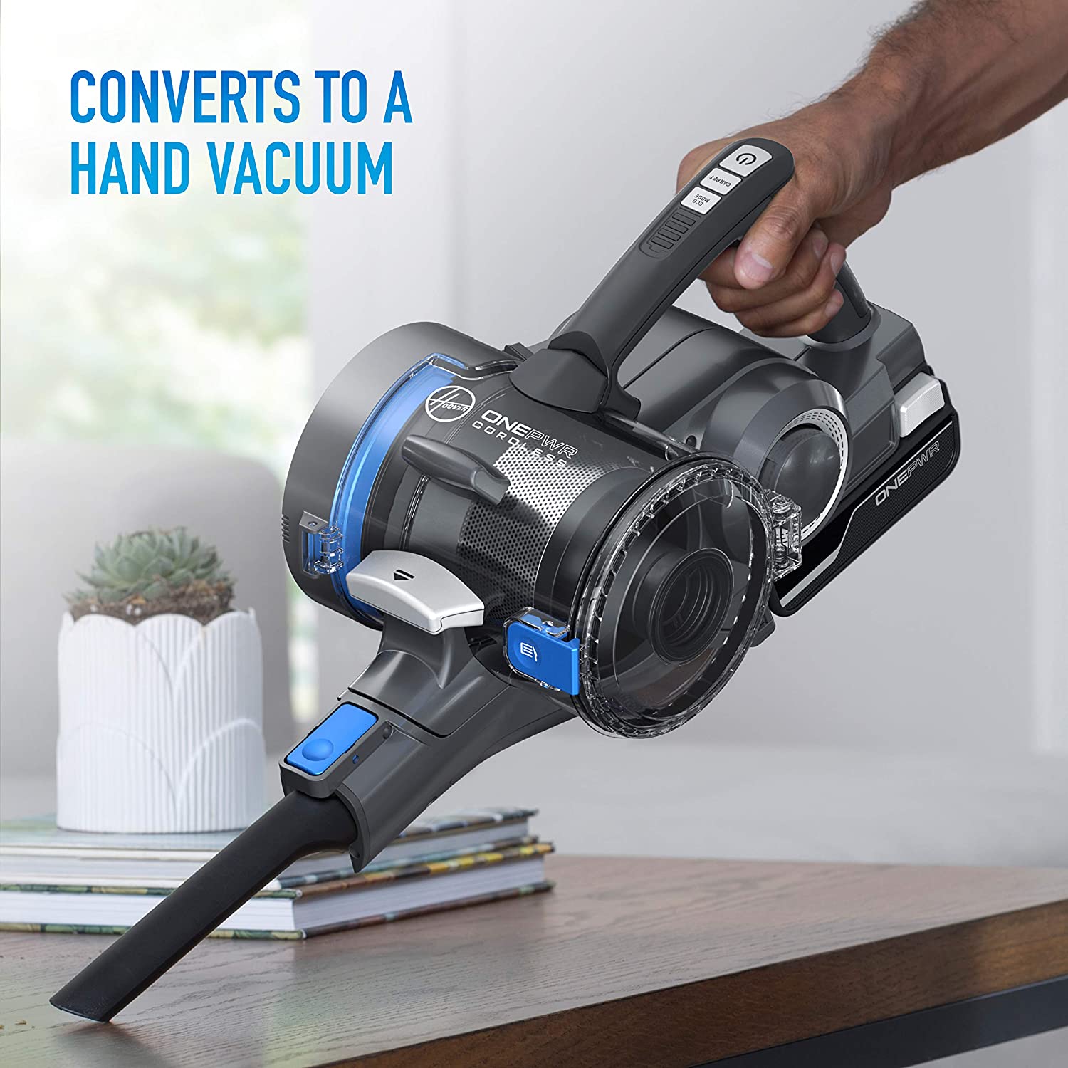 Hoover Vacuum Cleaner price in bangladesh