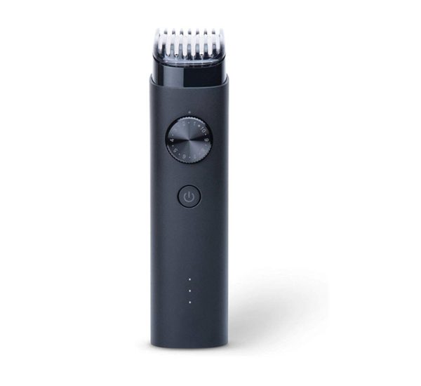 Mi Beard Trimmer