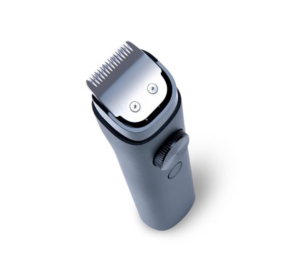 Trimmer Mi Beard