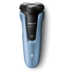 Philips S1070