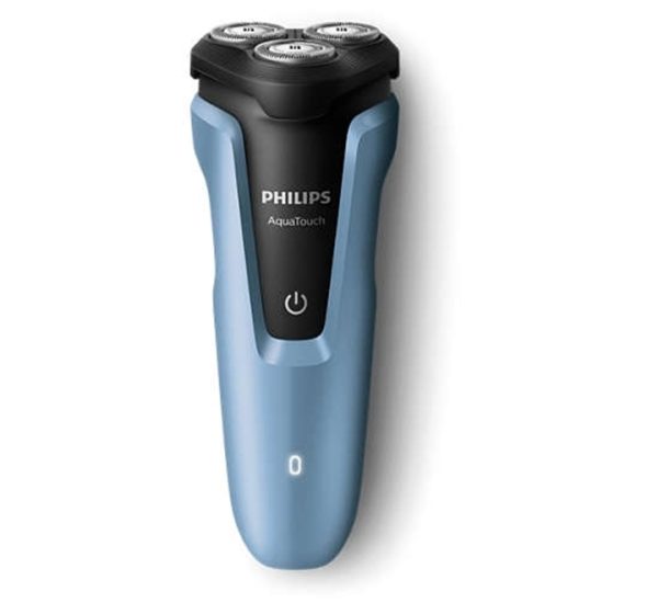 Philips S1070