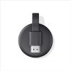 3rd Gen Google Chromecast