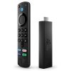 Amazon Fire TV Stick