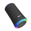 Anker SoundCore Flare 2