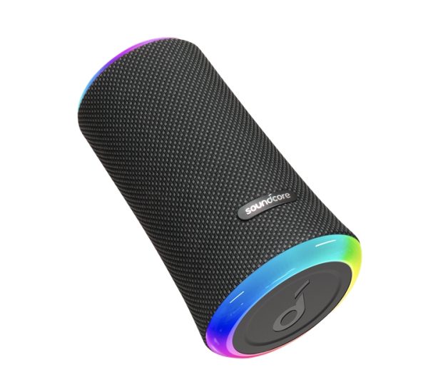 Anker SoundCore Flare 2