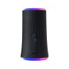 SoundCore Flare 2 Speaker