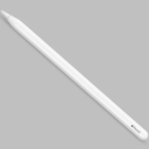 Apple Pencil 2