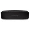 Bose Soundlink Mini 2 Speaker