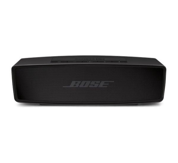 Bose Soundlink Mini 2 Speaker