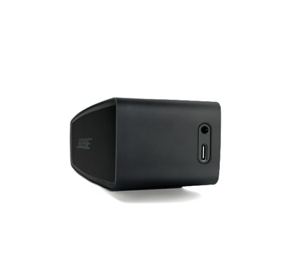 Speaker Bose Soundlink Mini 2