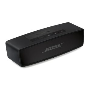 Bose Soundlink Mini 2