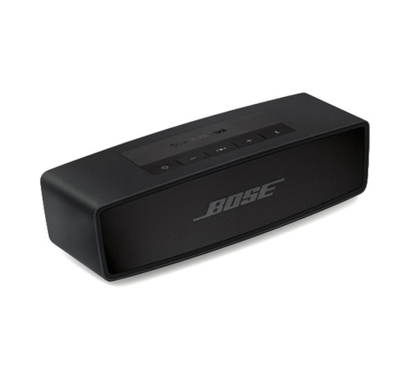 Bose Soundlink Mini 2