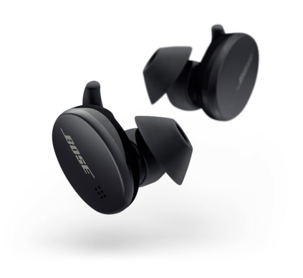 Bose Sports Earbuds