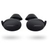 Bose Sport TWS