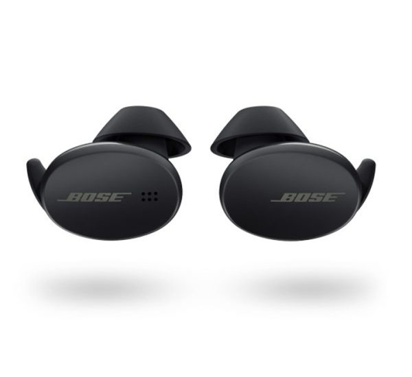 Bose Sport TWS