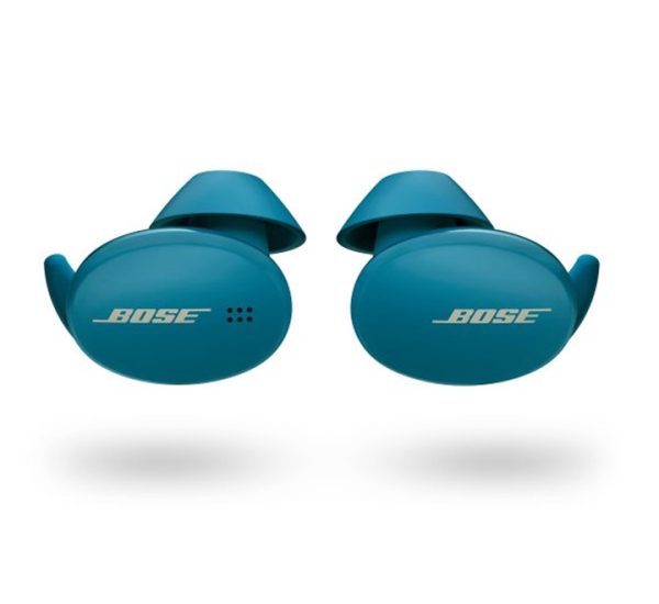 Bose Sports True Wireless