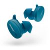 Bose Sports True Wireless Earbuds