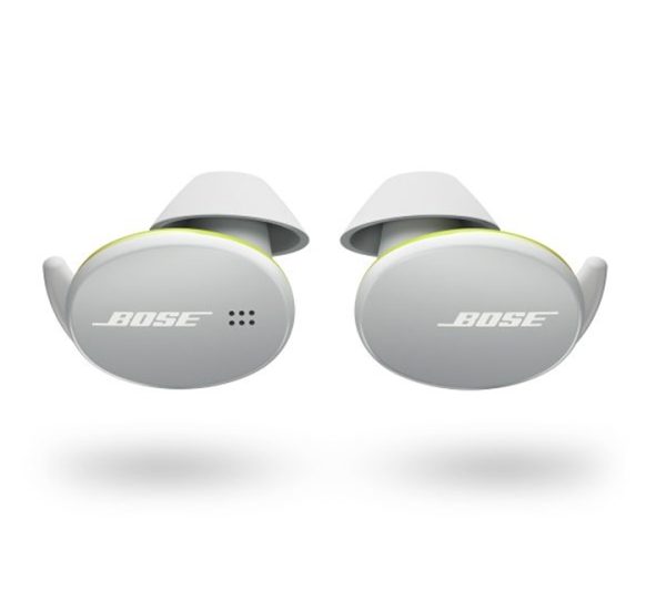 Earbuds Bose Sports TWS