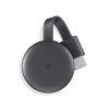 Google Chromecast 3rd Gen