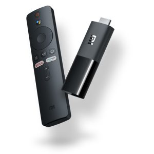 Mi TV Stick