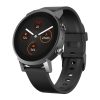 Mobvoi TicWatch E3 Smart Watch