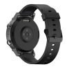 Smart Watch Mobvoi TicWatch E3