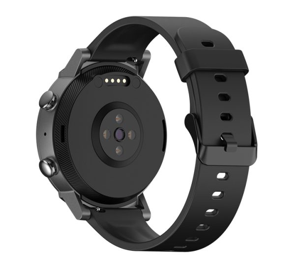 Smart Watch Mobvoi TicWatch E3