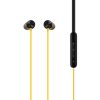 Earphones Realme Buds Wireless 2 Neo