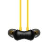 Realme Buds Wireless 2 Neo Earphones