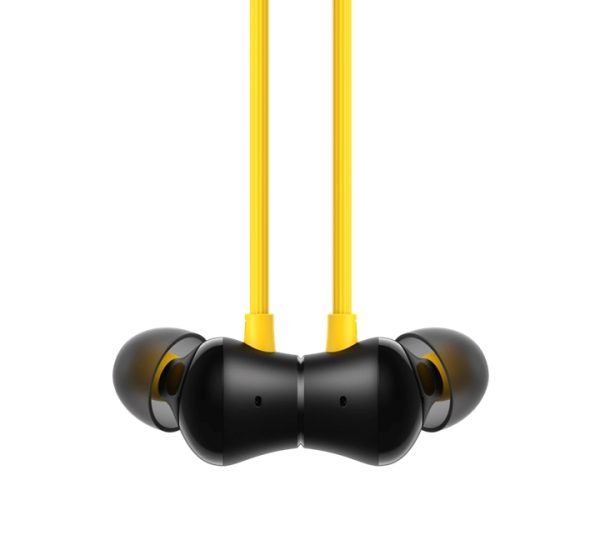 Realme Buds Wireless 2 Neo Earphones