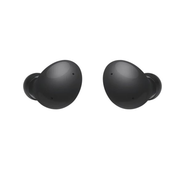 Galaxy Buds 2 TWS