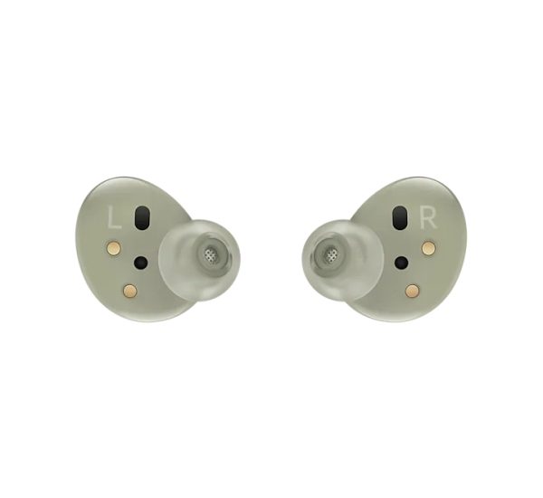 Samsung Galaxy Buds 2 Earbuds