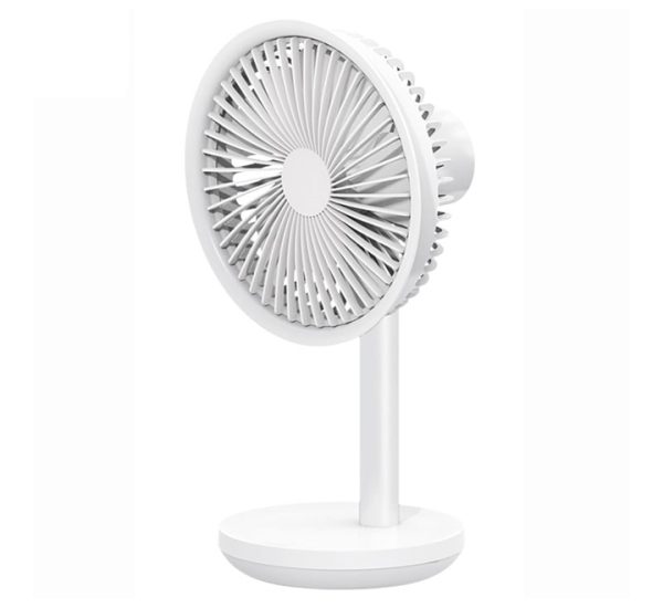 Xiaomi Solove F5 Fan