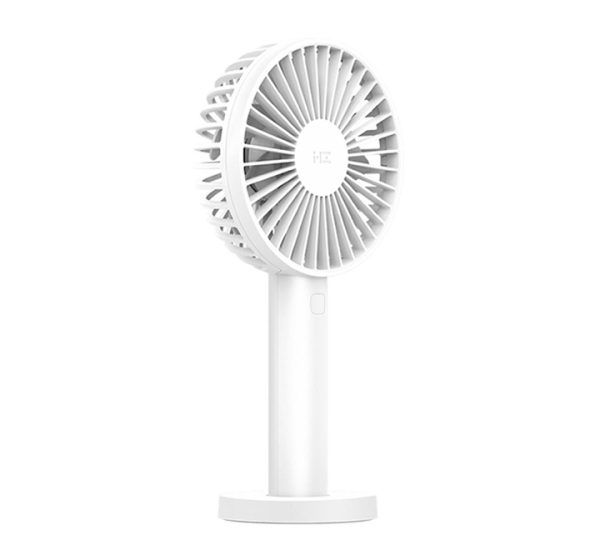 Xiaomi ZMi AF215 Fan