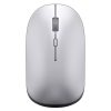 WiWU WM104 Mouse