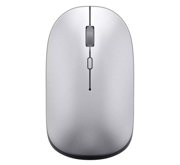 WiWU WM104 Mouse