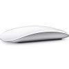 Wiwu WM103 Magic Mouse