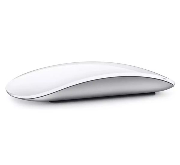 Wiwu WM103 Magic Mouse