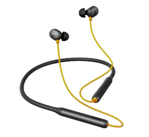 ANKER Soundcore R500 Yellow