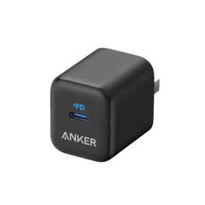 Anker 312 20W II