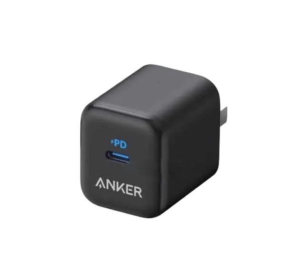 Anker 312 20W II